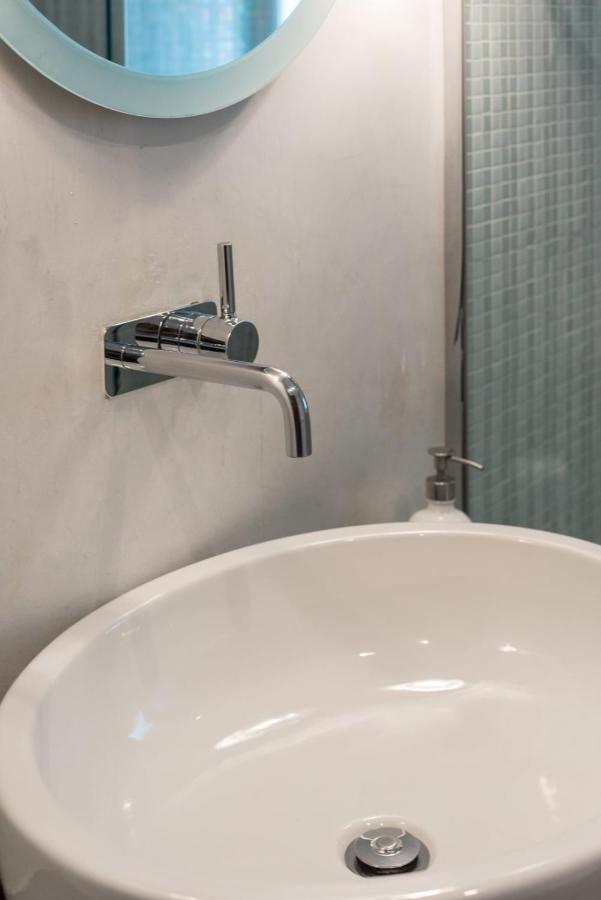 Charming 2Bed Apartment Overlooking Duomo - Hosted By Sweetstay フィレンツェ エクステリア 写真