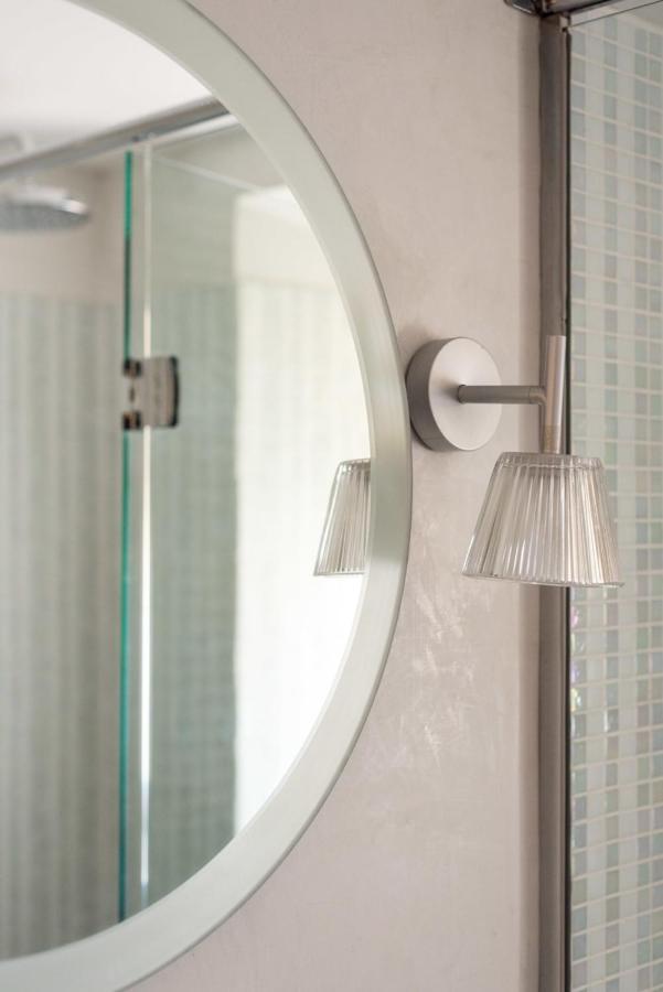Charming 2Bed Apartment Overlooking Duomo - Hosted By Sweetstay フィレンツェ エクステリア 写真