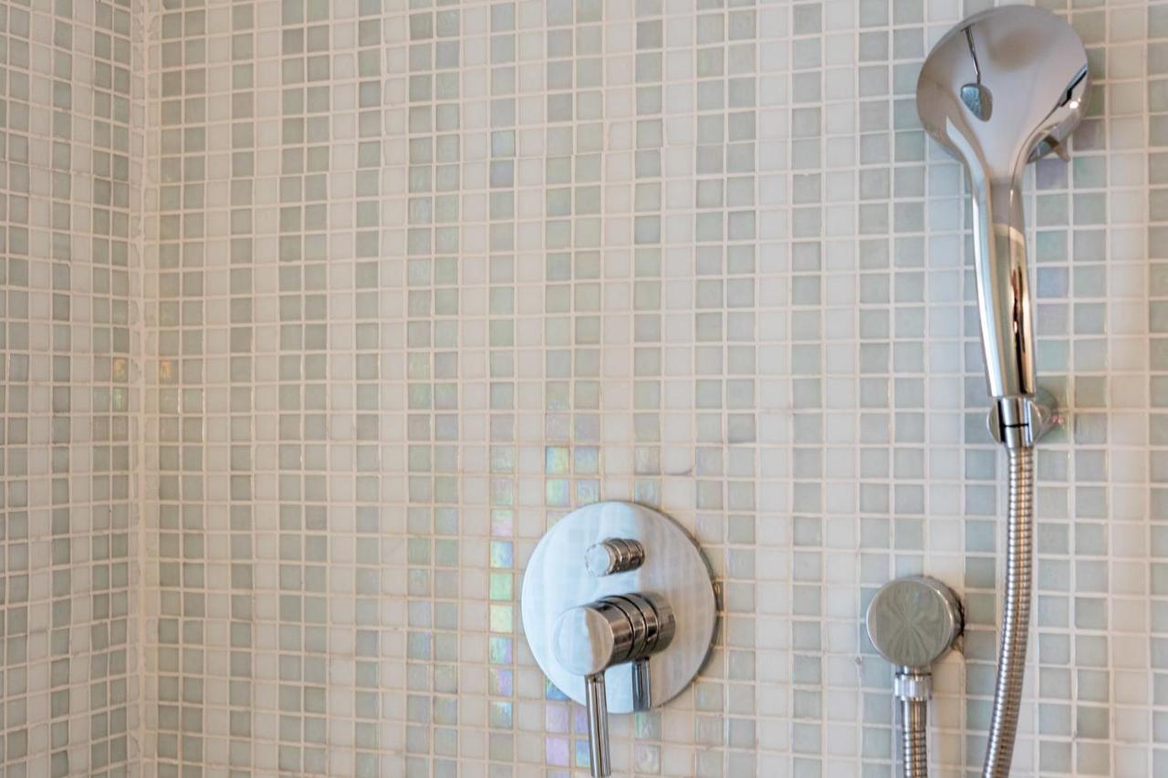 Charming 2Bed Apartment Overlooking Duomo - Hosted By Sweetstay フィレンツェ エクステリア 写真