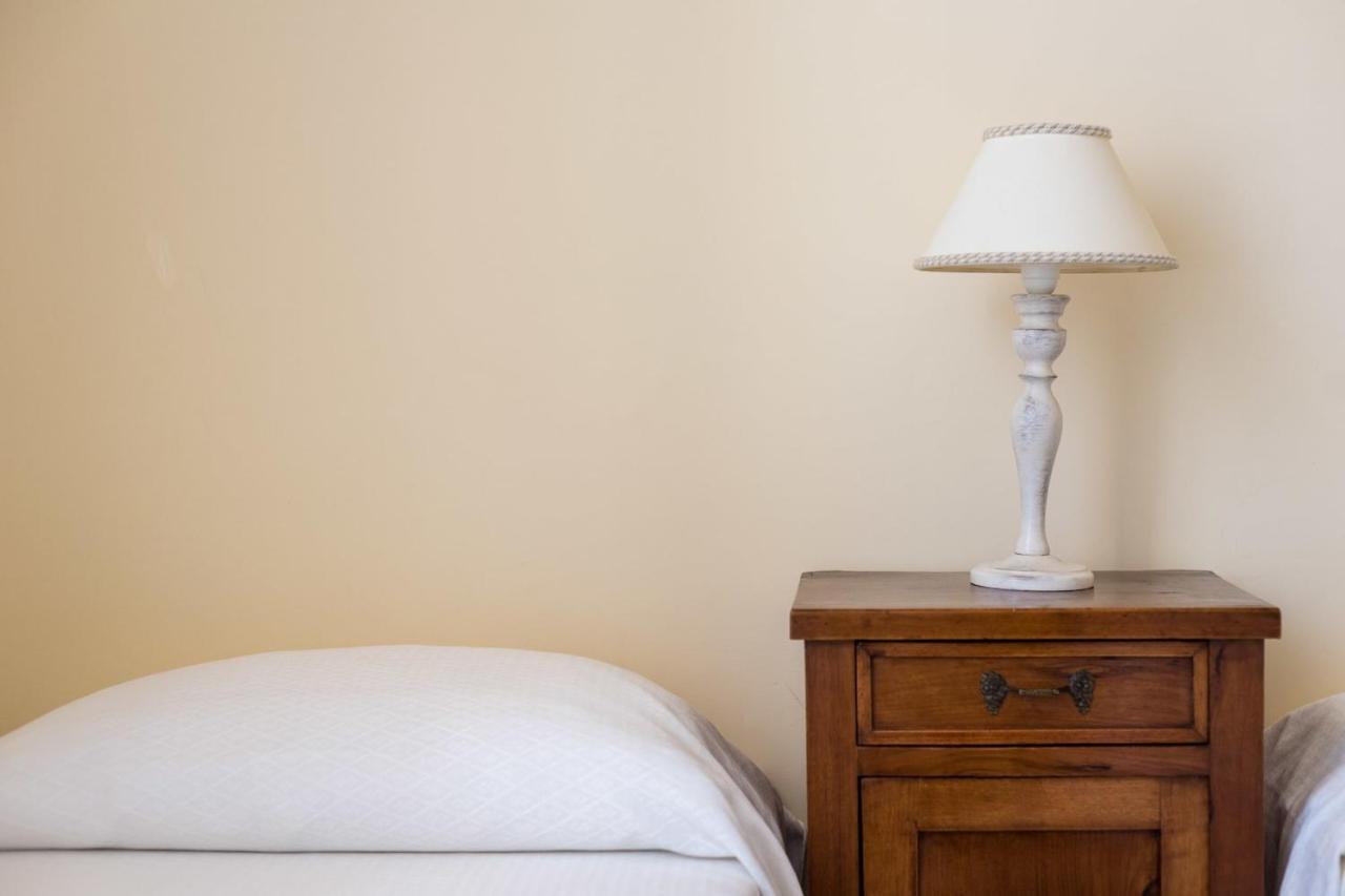 Charming 2Bed Apartment Overlooking Duomo - Hosted By Sweetstay フィレンツェ エクステリア 写真
